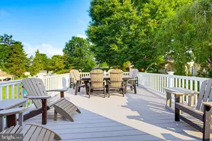 103 Owl Hill Rd, Lititz, PA 17543 - Photo 33