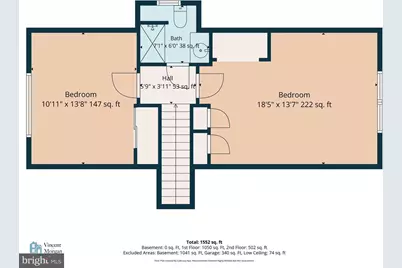 821 Ridge Avenue, Columbia, PA 17512 - Photo 37