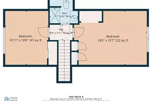 821 Ridge Ave, Columbia, PA 17512 - Photo 37
