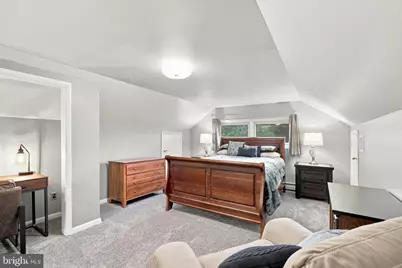 821 Ridge Avenue, Columbia, PA 17512 - Photo 29