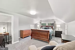 821 Ridge Ave, Columbia, PA 17512 - Photo 29