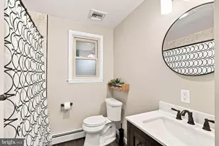 821 Ridge Ave, Columbia, PA 17512 - Photo 13