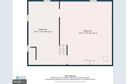 821 Ridge Avenue, Columbia, PA 17512 - Photo 39