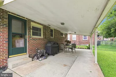 821 Ridge Avenue, Columbia, PA 17512 - Photo 31