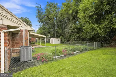 821 Ridge Avenue, Columbia, PA 17512 - Photo 33