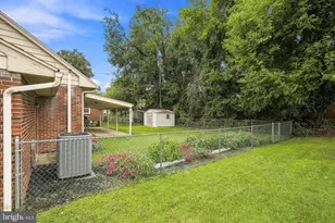 821 Ridge Ave, Columbia, PA 17512 - Photo 33