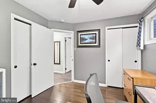 821 Ridge Ave, Columbia, PA 17512 - Photo 17