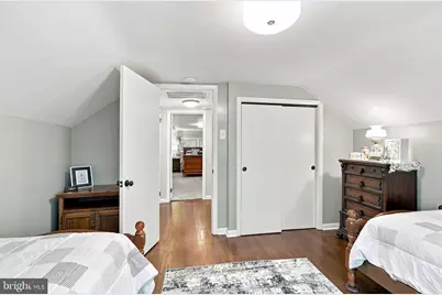 821 Ridge Avenue, Columbia, PA 17512 - Photo 25