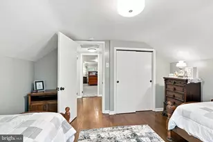 821 Ridge Ave, Columbia, PA 17512 - Photo 25
