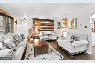 821 Ridge Avenue, Columbia, PA 17512 - Photo 3