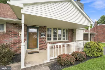 821 Ridge Avenue, Columbia, PA 17512 - Photo 3