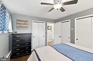 821 Ridge Ave, Columbia, PA 17512 - Photo 17