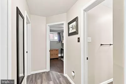 821 Ridge Avenue, Columbia, PA 17512 - Photo 15