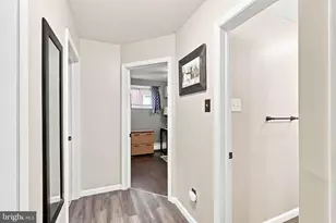 821 Ridge Ave, Columbia, PA 17512 - Photo 15