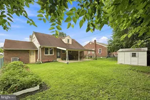 821 Ridge Ave, Columbia, PA 17512 - Photo 35