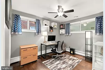 821 Ridge Avenue, Columbia, PA 17512 - Photo 21