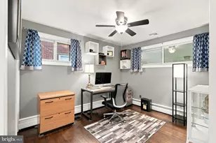 821 Ridge Ave, Columbia, PA 17512 - Photo 21