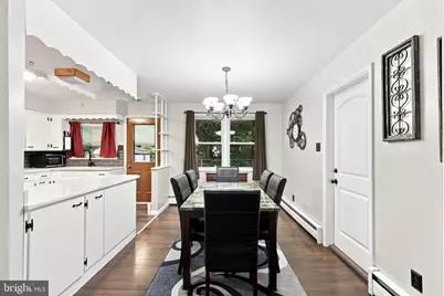 821 Ridge Avenue, Columbia, PA 17512 - Photo 9