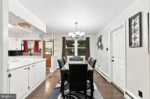 821 Ridge Ave, Columbia, PA 17512 - Photo 9