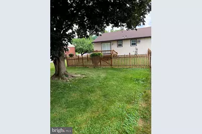 110 Marion Terrace, Ephrata, PA 17522 - Photo 3