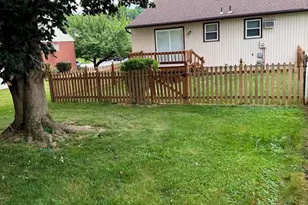 110 Marion Terrace, Ephrata, PA 17522 - Photo 3