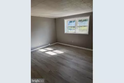110 Marion Terrace, Ephrata, PA 17522 - Photo 21