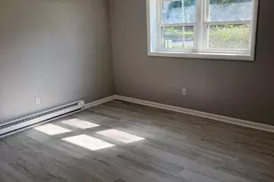110 Marion Terrace, Ephrata, PA 17522 - Photo 21