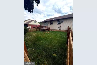 110 Marion Terrace, Ephrata, PA 17522 - Photo 27