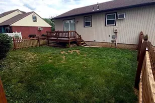 110 Marion Terrace, Ephrata, PA 17522 - Photo 27