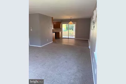 110 Marion Terrace, Ephrata, PA 17522 - Photo 7
