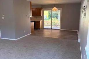 110 Marion Terrace, Ephrata, PA 17522 - Photo 7