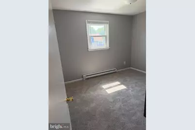 110 Marion Terrace, Ephrata, PA 17522 - Photo 17