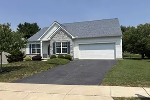 232 Charlan Blvd, Mount Joy, PA 17552 - Photo 1