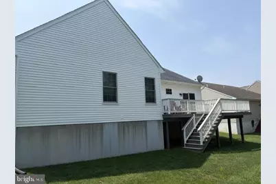 232 Charlan Boulevard, Mount Joy, PA 17552 - Photo 5