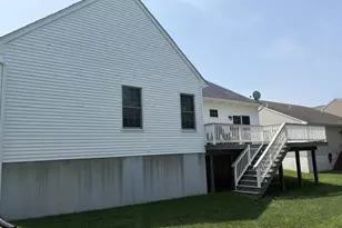 232 Charlan Blvd, Mount Joy, PA 17552 - Photo 5