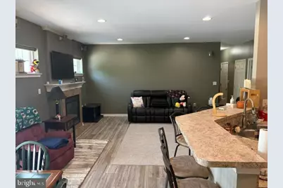 232 Charlan Boulevard, Mount Joy, PA 17552 - Photo 11