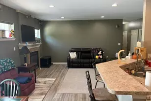 232 Charlan Blvd, Mount Joy, PA 17552 - Photo 11