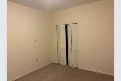 232 Charlan Boulevard, Mount Joy, PA 17552 - Photo 23