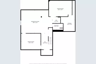 232 Charlan Boulevard, Mount Joy, PA 17552 - Photo 45