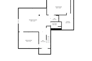 232 Charlan Blvd, Mount Joy, PA 17552 - Photo 45