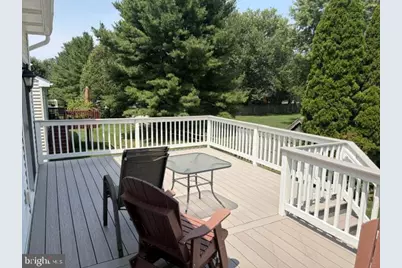 232 Charlan Boulevard, Mount Joy, PA 17552 - Photo 7