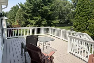 232 Charlan Blvd, Mount Joy, PA 17552 - Photo 7