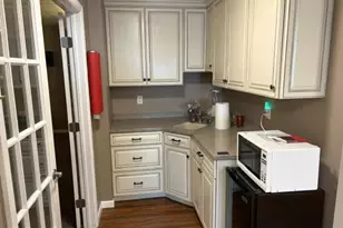 232 Charlan Blvd, Mount Joy, PA 17552 - Photo 37