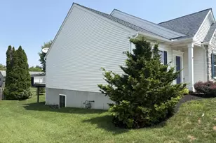 232 Charlan Blvd, Mount Joy, PA 17552 - Photo 3