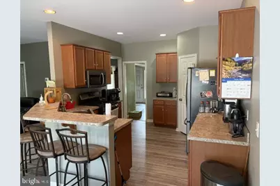 232 Charlan Boulevard, Mount Joy, PA 17552 - Photo 15