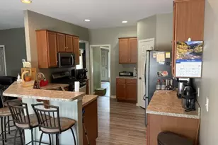 232 Charlan Blvd, Mount Joy, PA 17552 - Photo 15