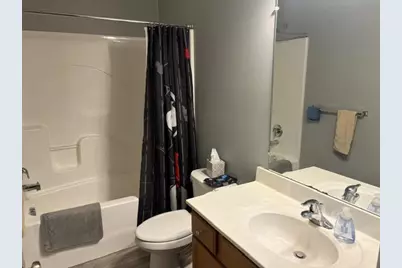 232 Charlan Boulevard, Mount Joy, PA 17552 - Photo 25