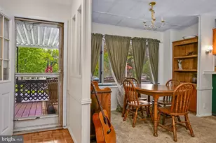 201 Greyfield Dr, Lancaster, PA 17603 - Photo 5
