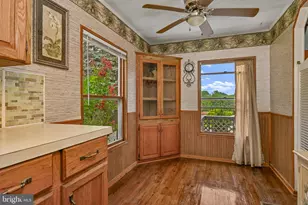 201 Greyfield Dr, Lancaster, PA 17603 - Photo 9