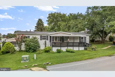 201 Greyfield Drive, Lancaster, PA 17603 - Photo 1